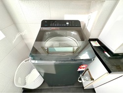 Blk 128C Punggol Field Walk (Punggol), HDB 4 Rooms #534068491